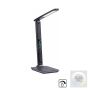 Paul Neuhaus ADRIANO 4595-18 Stolní lampa 1x6W/LED CCT 3000K-5500K 440LM IP20