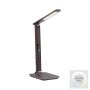 Paul Neuhaus ADRIANO 4595-23 Stolní lampa 1x5W/LED 3000K-5500K 230LM IP20
