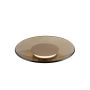 Paul Neuhaus PURE MOON 4594-97 Stolní lampa 1x9W/LED 2700K 70lm IP20