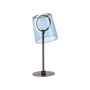 Paul Neuhaus ZULA 4542-56 Stolní lampa 1x6W/LED 3000K 220lm IP20