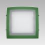 Prezent ARCADA CEILING I. 45000 Stropní lampa 1x60W/E27 IP20