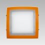 Prezent ARCADA CEILING III. 45002 Stropní lampa 1x60W/E27 IP20