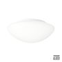 Prezent ASPEN II. 45138 Stropní lampa 1x12W/LED 750lm IP44