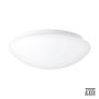 Prezent ASPEN II. 45139 Stropní lampa 1x18W/LED 1050lm IP44