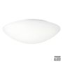 Prezent ASPEN II. 45140 Stropní lampa 1x24W/LED 1350lm IP44
