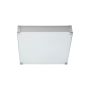 Prezent BOXX 45013 Stropní lampa 3x60W/E27