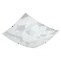 Prezent FERRATA 45114 Stropní lampa 3x60W/E27 IP20