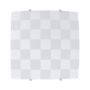 Prezent GARRY 45023 Stropní lampa 1x60W/E27 IP20
