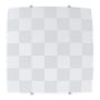 Prezent GARRY 45027 Stropní lampa 2x60W/E27 IP20