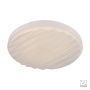 Prezent JASPER 45133 Stropní lampa 1x24W/LED 1750lm IP20