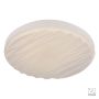 Prezent JASPER 45134 Stropní lampa 1x32W/LED 2250lm IP20