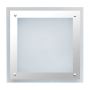 Prezent MIRIAM 45010 Stropní lampa 3x60W/E27 IP20