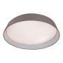 Prezent VASCO 45131 Stropní lampa 1x32W/LED 2400lm IP20