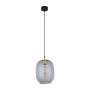 TK Lighting DELTA 4839 Závěsná lampa 1x15W/e27 IP20