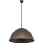 TK Lighting FARO 4509 Závěsná lampa 1x15W/E27 IP20