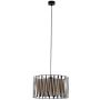 TK Lighting HARMONY 4562 Závěsná lampa 1x15W/E27 IP20