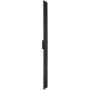 TK Lighting NAVI 4510 Nástěnná lampa 1x24W/LED 3000K 1570 lm IP20