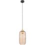 TK Lighting PESCARA 4575 Závěsná lampa 1x15W/E27 IP20