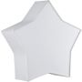 TK Lighting STAR 4514 Stropní lampa 2x15W/E27 IP20