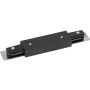 TK Lighting TRACER 4529 Konektor IP20