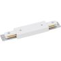 TK Lighting TRACER 4530 Konektor IP20