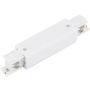 TK Lighting TRACER 4531 Konektor IP20