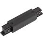 TK Lighting TRACER 4532 Konektor IP20