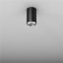 AQForm PET 46965-M930-F1-00-06 Nástěnné osvětlení 1x11.5W/Led 3000K 2330lm IP20