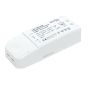 Endon LED DRIVER CONSTANT CURRENT 46896 Napájecí zdroj IP20