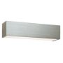 Endon SHALE CCT 46395 Nástěnná lampa 9W/LED 3500K/5000K 550LM IP20