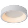 Lucide TALOWE 46100/20/31 Stropní lampa 1x20w/led 3000k 1200lm ip20