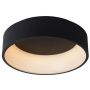 Lucide TALOWE 46100/32/30 Stropní lampa 1x30w/led 3000k 1800lm ip20