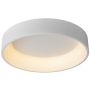 Lucide TALOWE 46100/42/31 Stropní lampa 1x42w/led 3000k 2520lm ip20