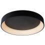 Lucide TALOWE 46100/80/30 Stropní lampa 1x80w/led 3000k 4800lm ip20