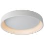 Lucide TALOWE 46100/80/31 Stropní lampa 1x80w/led 3000k 4800lm ip20