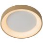 Lucide VIDAL 46103/20/02 Stropní lampa 2x20w/led 2700k 1700lm ip20