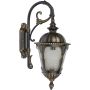 Nowodvorski TYBR I 4686 Nástěnná lampa 1x60W/E27 IP44