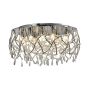 Prezent AMATO 46122 Stropní lampa 6x7W/G9 IP20