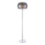 Prezent ATMOSPHERA 46097 Stojací lampa 4x7W/G9 IP20