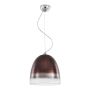 Prezent BAYAMO 46078 Závěsná lampa 1x60W/E27 IP20