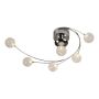 Prezent CASCADA 46010 Stropní lampa 6x20W/G4 IP20
