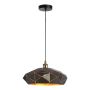 Prezent CATANIA I. 46310 Závěsná lampa 1x40W/E27 IP20