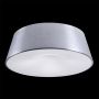 Prezent RODEZ 46047 Stropní lampa 4x26W/E27 IP20