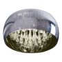 Prezent SPHERA I. 46054 Stropní lampa 5x33W/G9 IP20