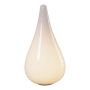 Prezent TEARS 46050 Stolní lampa 1x60W/E27 IP20