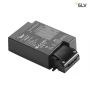 SLV TRANSFORMER 464193 Napájecí zdroj 50W