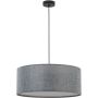 TK Lighting EARTH 4654 Závěsná lampa 1x15W/E27