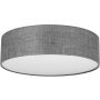 TK Lighting EARTH 4661 Stropní lampa 4x15W/E27