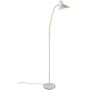 Trio TRAVELLER 463400176 Stojací lampa 1x10w/e27 ip20