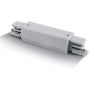 Zambelis 3-Phase Track 19407 Konektor IP20